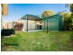 33 Knights Terrace, Margate QLD 4019
