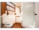 33 Knights Terrace, Margate QLD 4019
