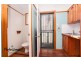 33 Knights Terrace, Margate QLD 4019