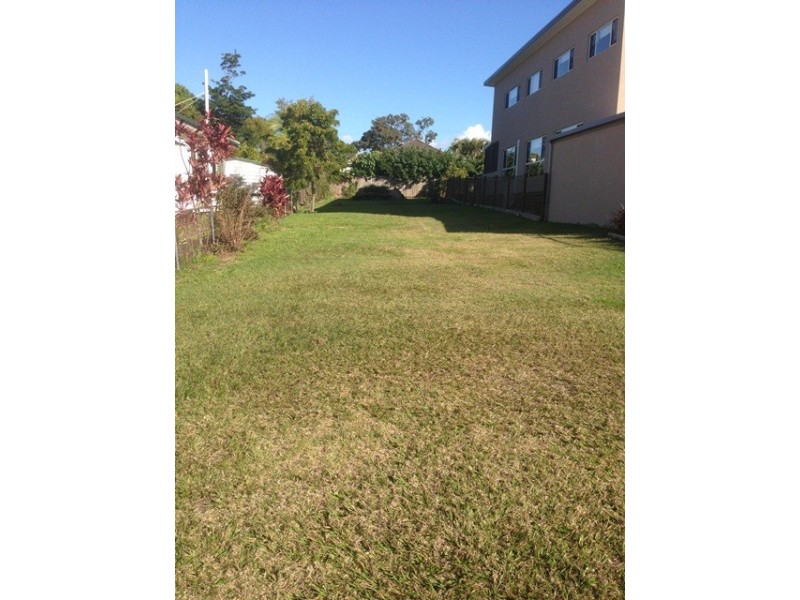 17 Cox Street, Margate QLD 4019