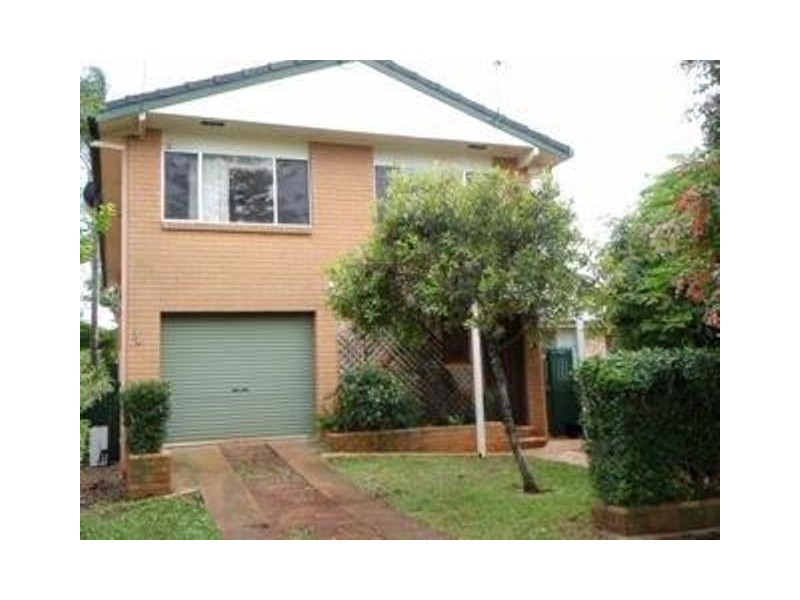 46 Cutts Street, Margate QLD 4019