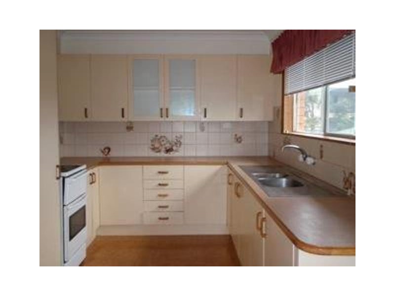 46 Cutts Street, Margate QLD 4019