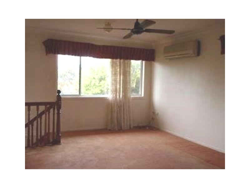 46 Cutts Street, Margate QLD 4019