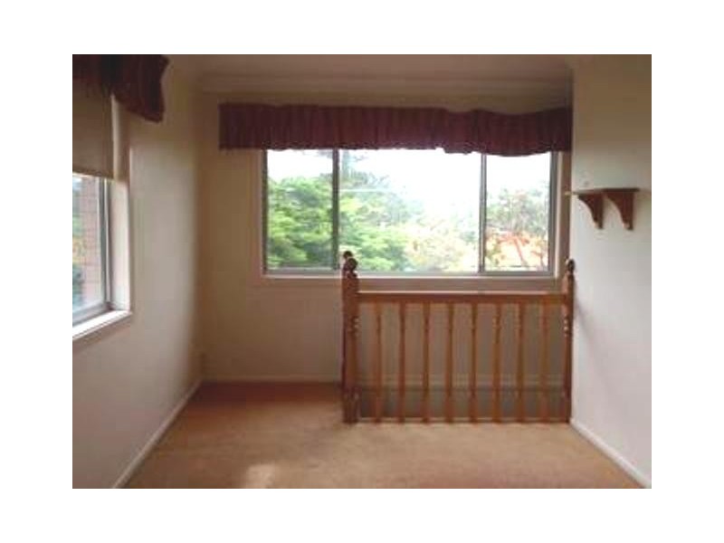 46 Cutts Street, Margate QLD 4019