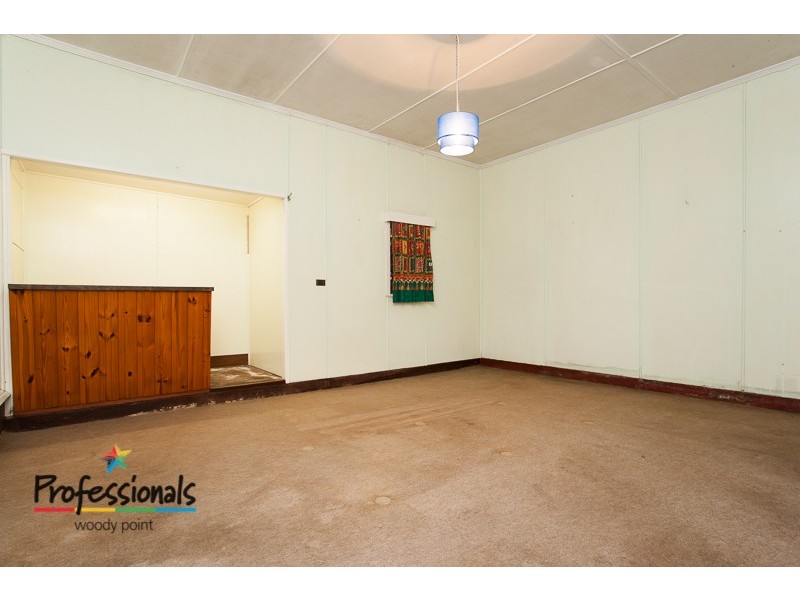 13 Peterson Street, Scarborough QLD 4020