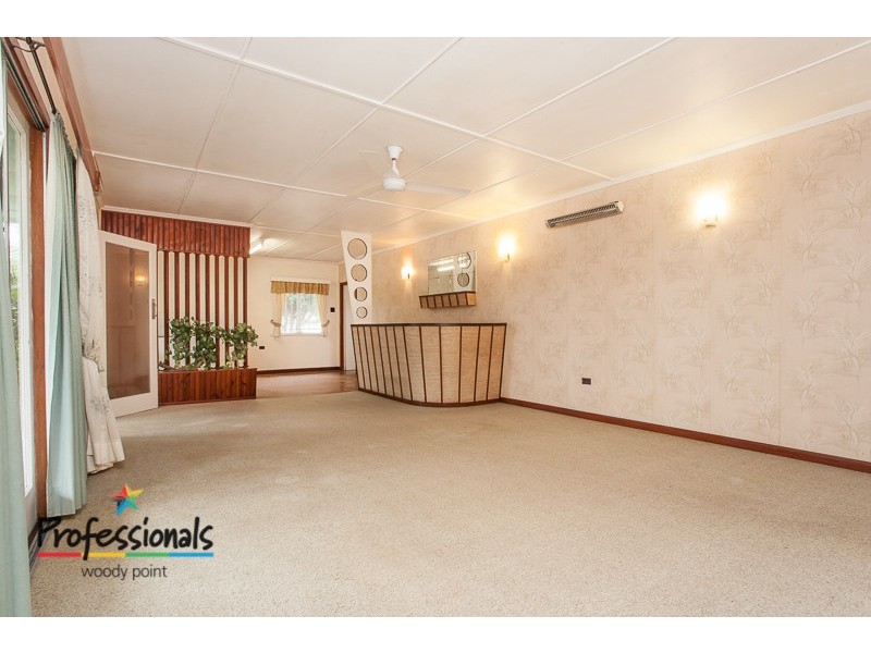 13 Peterson Street, Scarborough QLD 4020