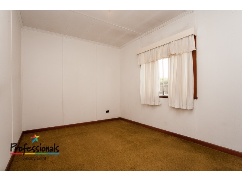 13 Peterson Street, Scarborough QLD 4020