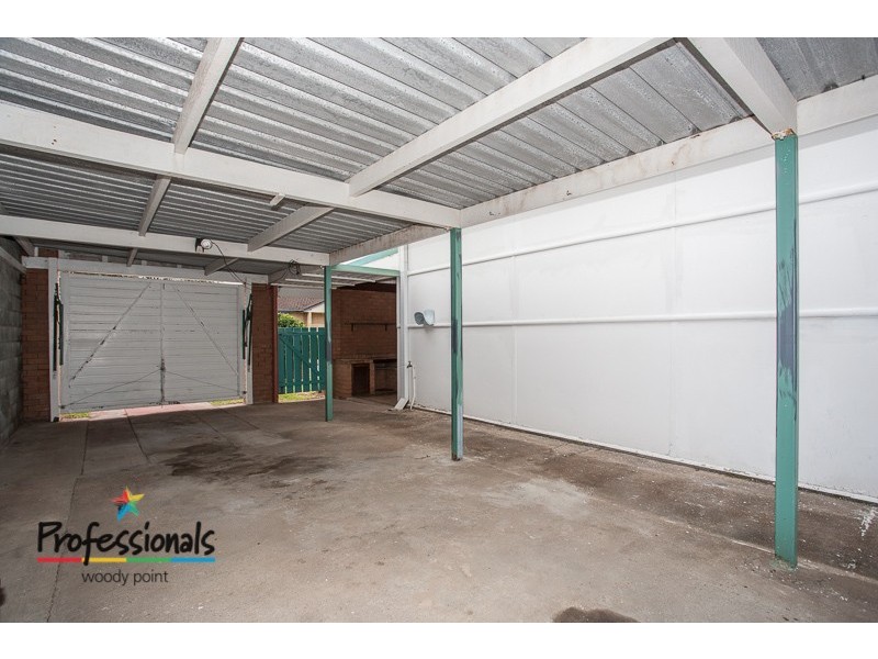 13 Peterson Street, Scarborough QLD 4020