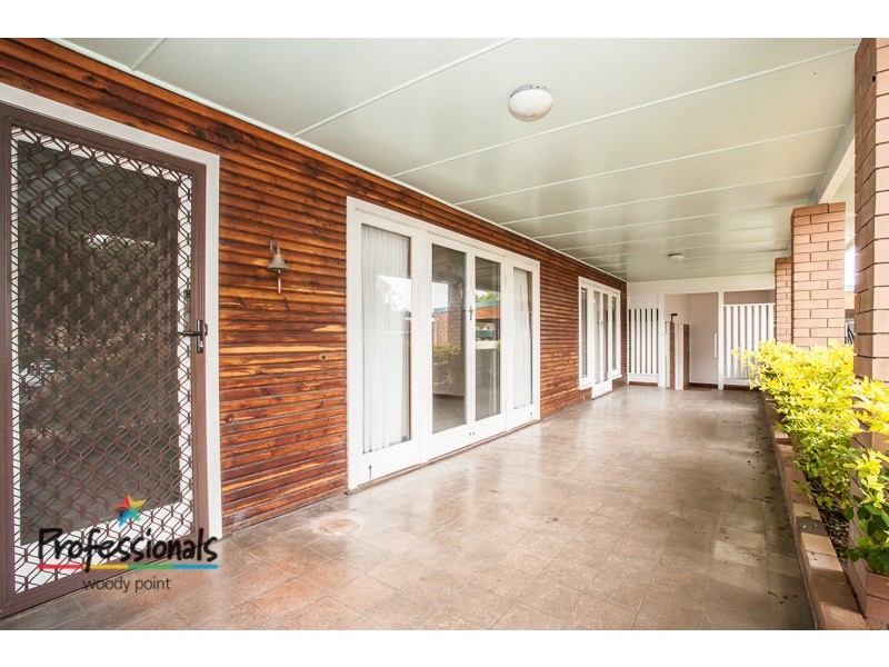 13 Peterson Street, Scarborough QLD 4020