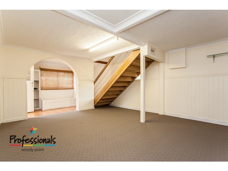 90 Maine Road, Clontarf QLD 4019