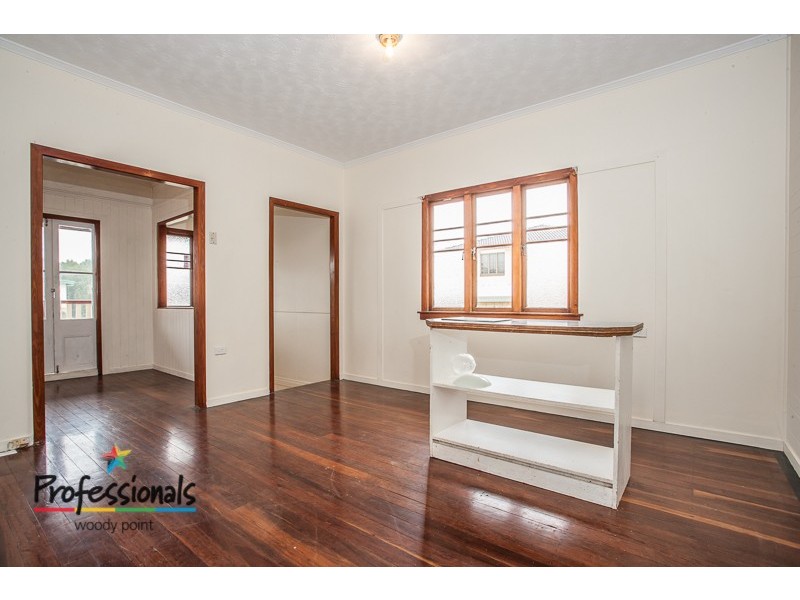 90 Maine Road, Clontarf QLD 4019