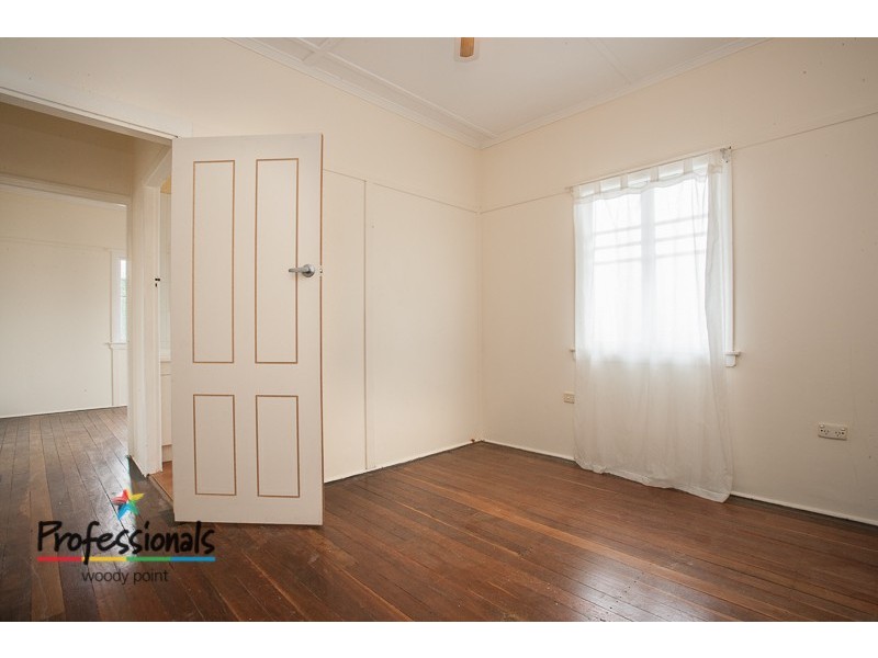 90 Maine Road, Clontarf QLD 4019