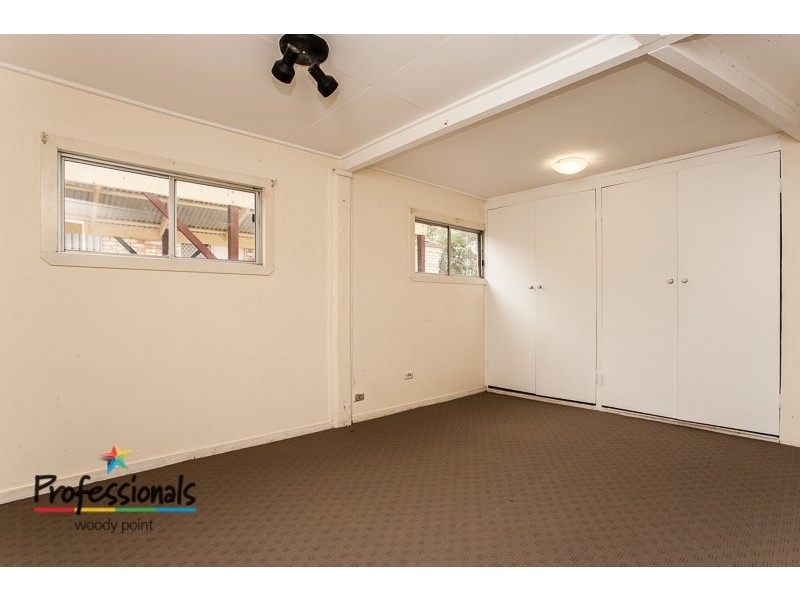 90 Maine Road, Clontarf QLD 4019