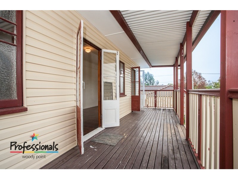 90 Maine Road, Clontarf QLD 4019