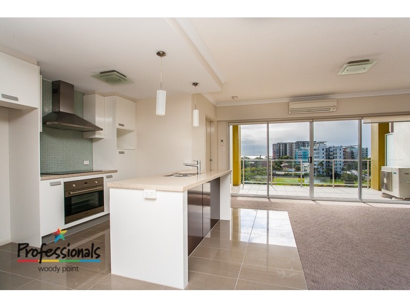 18/3 Sydney Street, Redcliffe QLD 4020