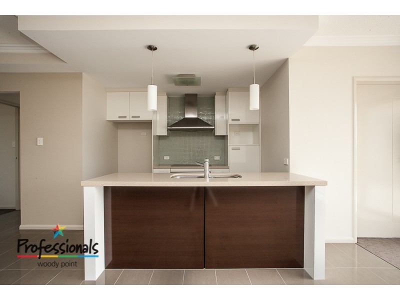 18/3 Sydney Street, Redcliffe QLD 4020