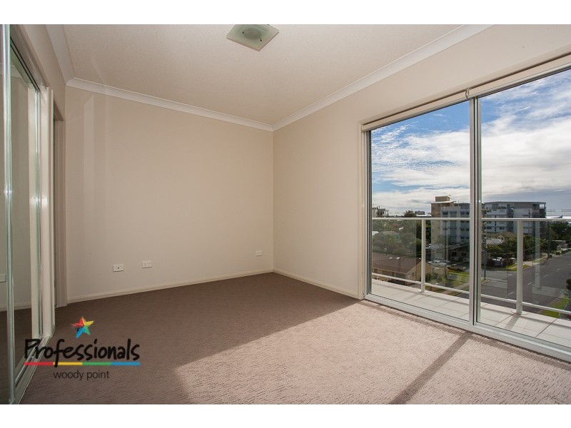18/3 Sydney Street, Redcliffe QLD 4020