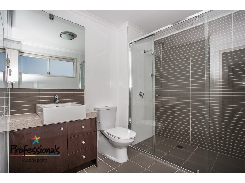 18/3 Sydney Street, Redcliffe QLD 4020