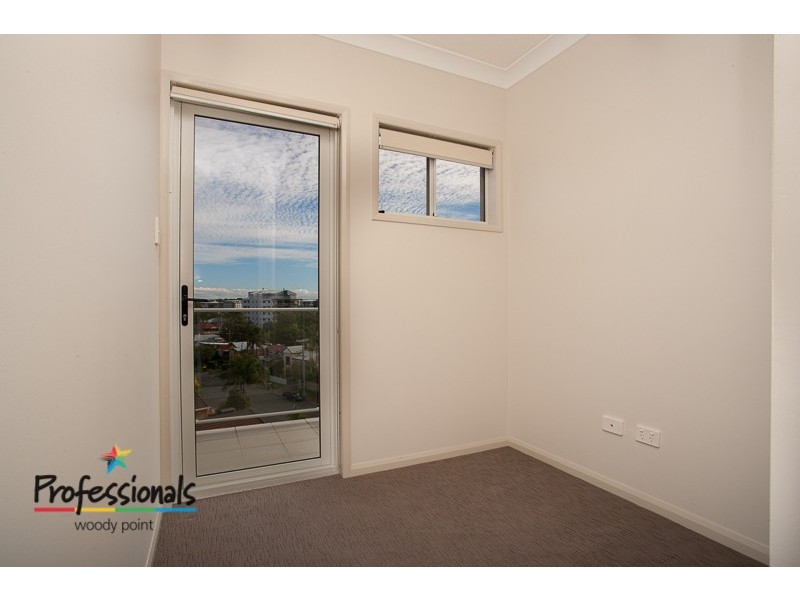 18/3 Sydney Street, Redcliffe QLD 4020
