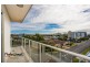 18/3 Sydney Street, Redcliffe QLD 4020