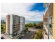 18/3 Sydney Street, Redcliffe QLD 4020