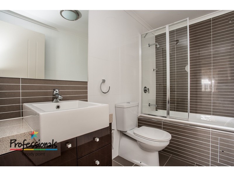 18/3 Sydney Street, Redcliffe QLD 4020