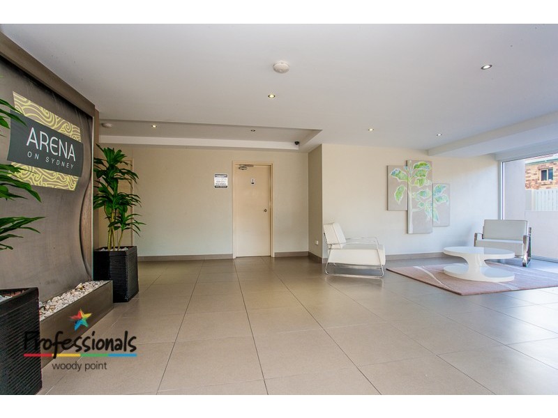 18/3 Sydney Street, Redcliffe QLD 4020