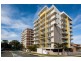 18/3 Sydney Street, Redcliffe QLD 4020