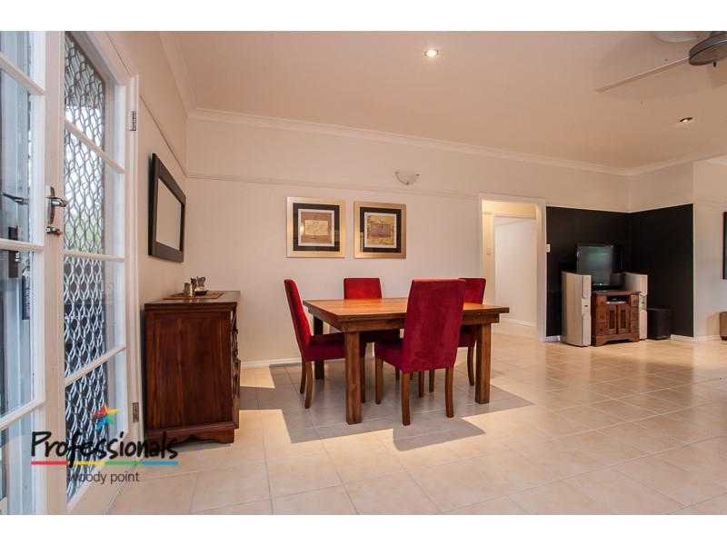 16 Beck Street, Clontarf QLD 4019