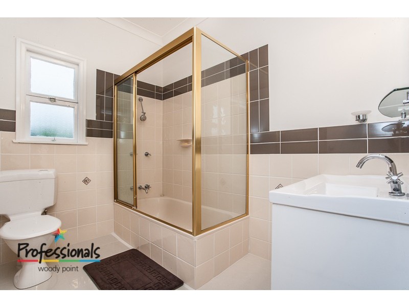 16 Beck Street, Clontarf QLD 4019