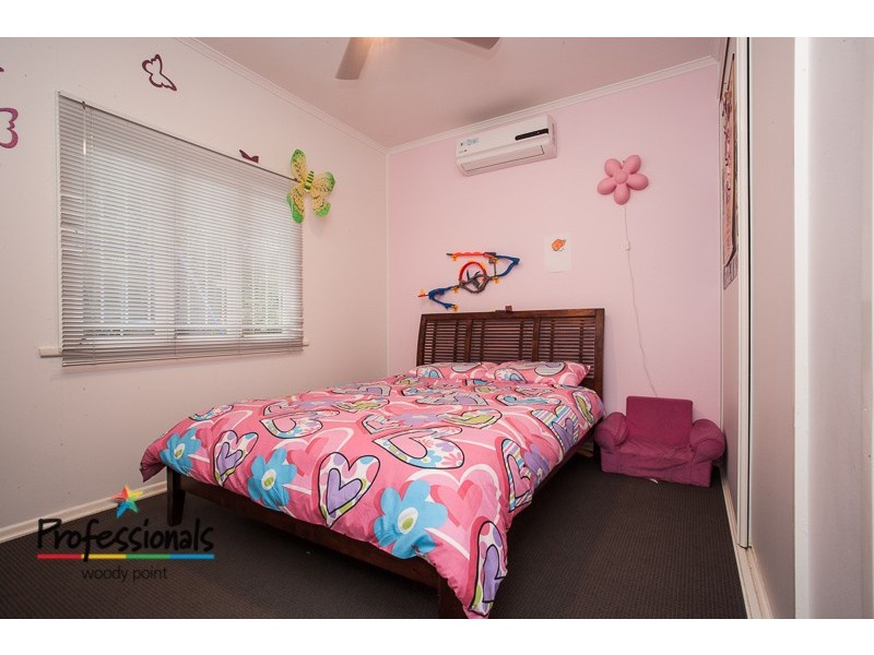 16 Beck Street, Clontarf QLD 4019