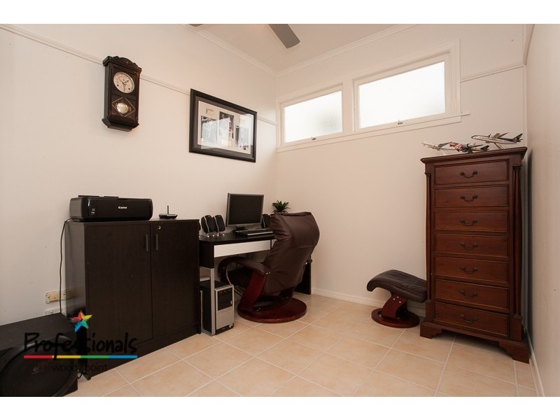 16 Beck Street, Clontarf QLD 4019