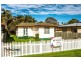 33 Bramble Street, Woody Point QLD 4019