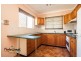 33 Bramble Street, Woody Point QLD 4019