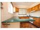 33 Bramble Street, Woody Point QLD 4019