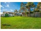 33 Bramble Street, Woody Point QLD 4019