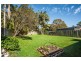 33 Bramble Street, Woody Point QLD 4019