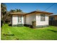 33 Bramble Street, Woody Point QLD 4019