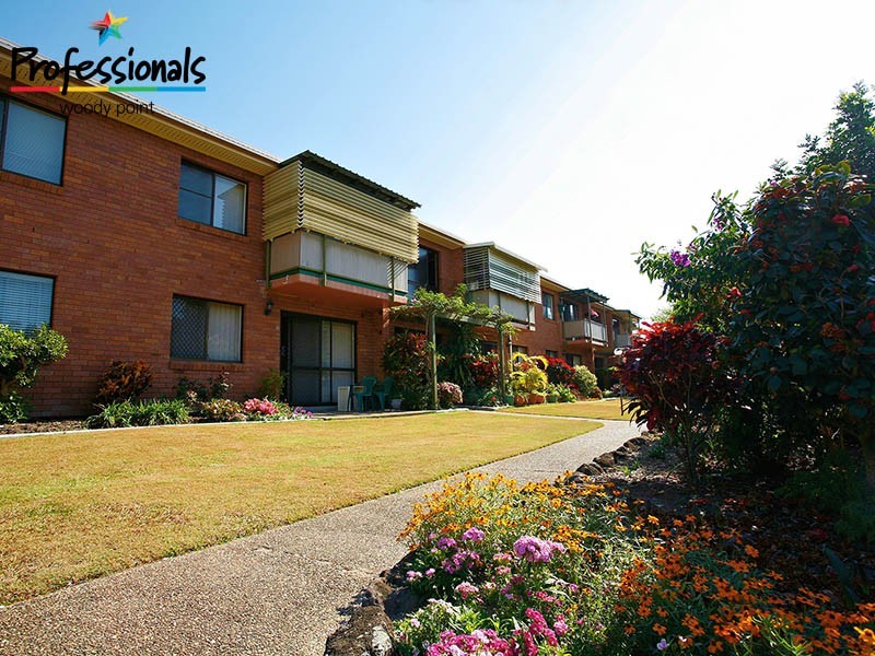 26/5-7 Sydney Street, Redcliffe QLD 4020