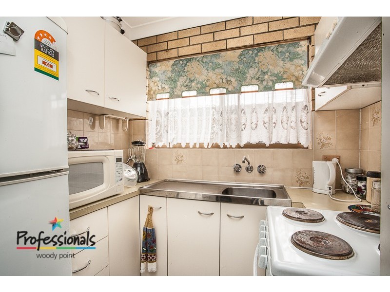 26/5-7 Sydney Street, Redcliffe QLD 4020