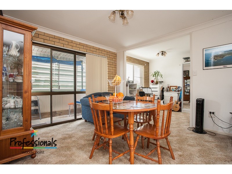 26/5-7 Sydney Street, Redcliffe QLD 4020