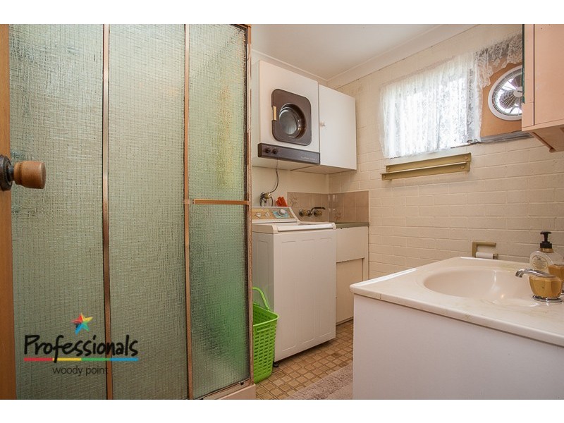 26/5-7 Sydney Street, Redcliffe QLD 4020