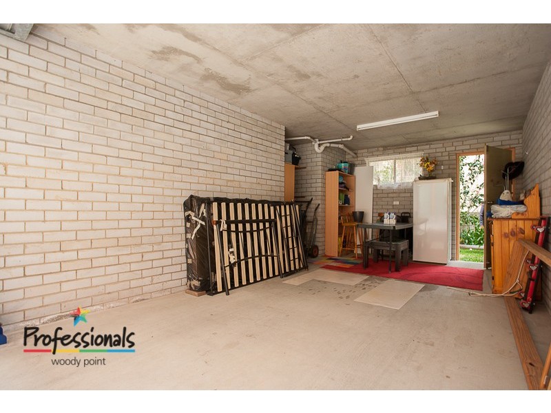 26/5-7 Sydney Street, Redcliffe QLD 4020