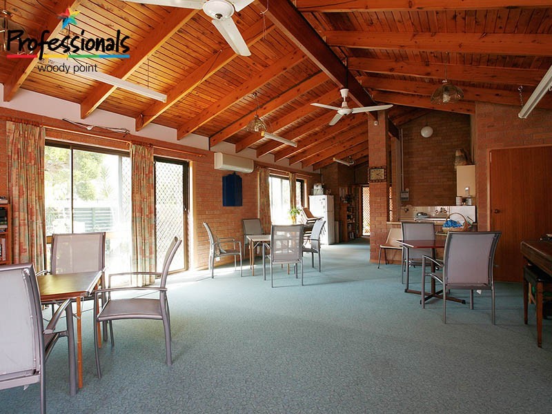 26/5-7 Sydney Street, Redcliffe QLD 4020