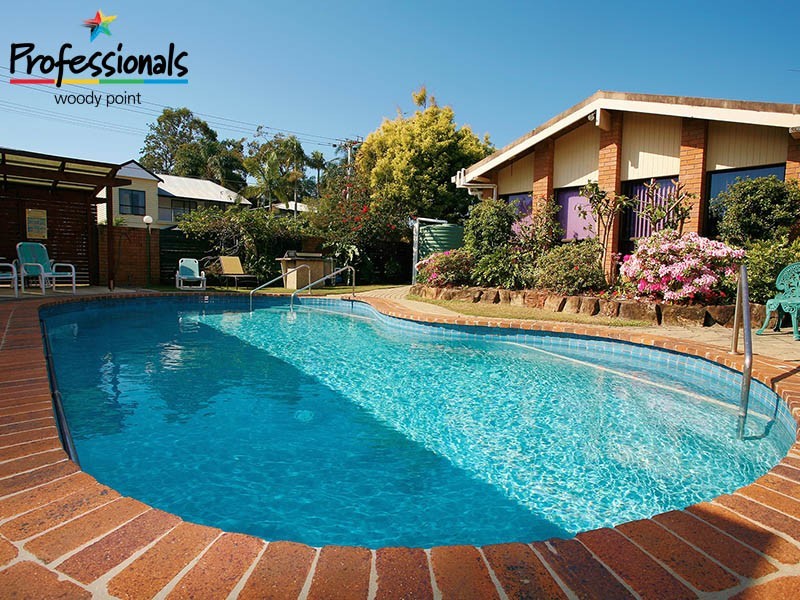 26/5-7 Sydney Street, Redcliffe QLD 4020