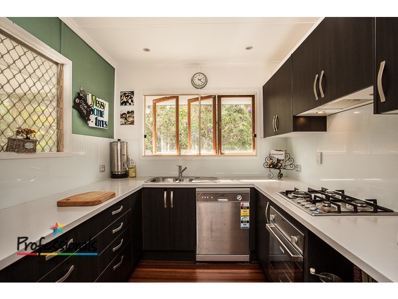 19 Emerald Street, Clontarf QLD 4019