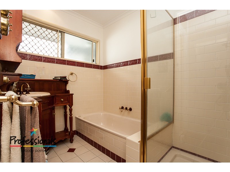 19 Emerald Street, Clontarf QLD 4019