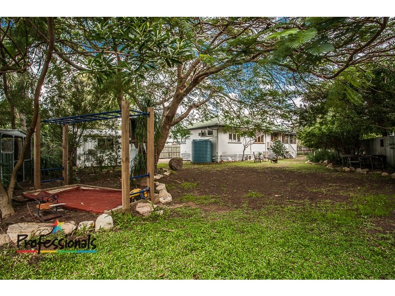 19 Emerald Street, Clontarf QLD 4019