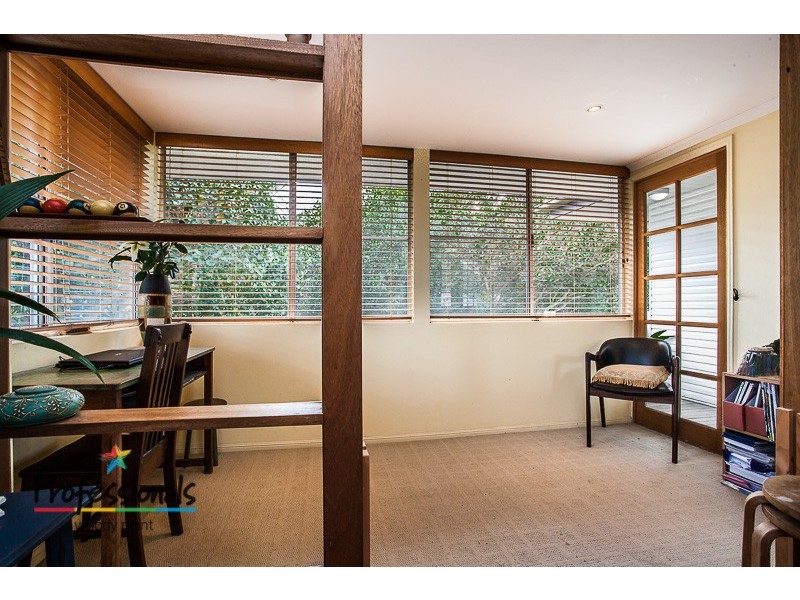 19 Emerald Street, Clontarf QLD 4019