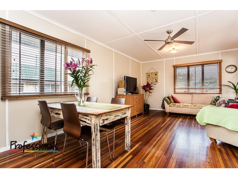 19 Emerald Street, Clontarf QLD 4019